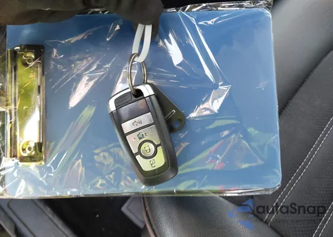 2018 Ford Fusion Hybrid Se from USA, damaged, VIN 3FA6P0LUXJR161449